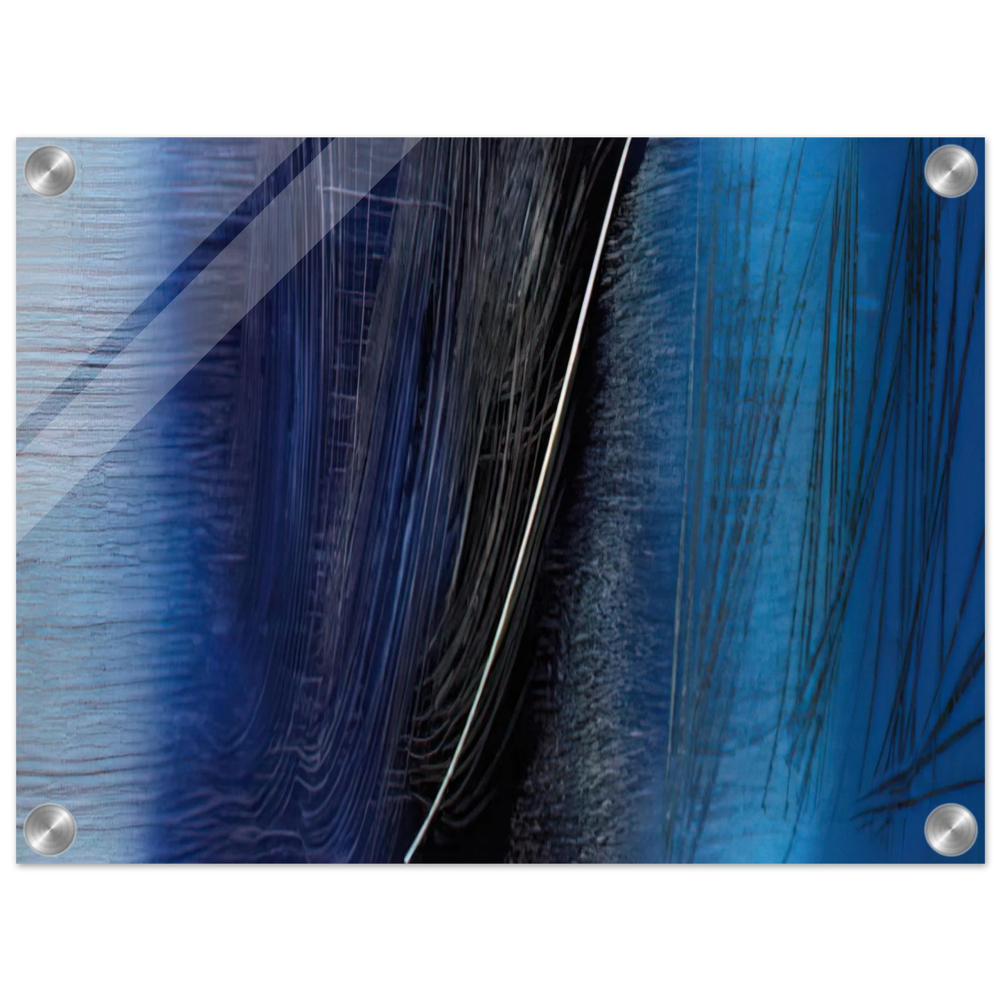 a6f6b1f7-d72c-4e36-b768-201587df4bc6