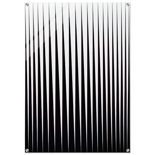 a6fb168d-7c02-4085-9f67-8e32f636e205