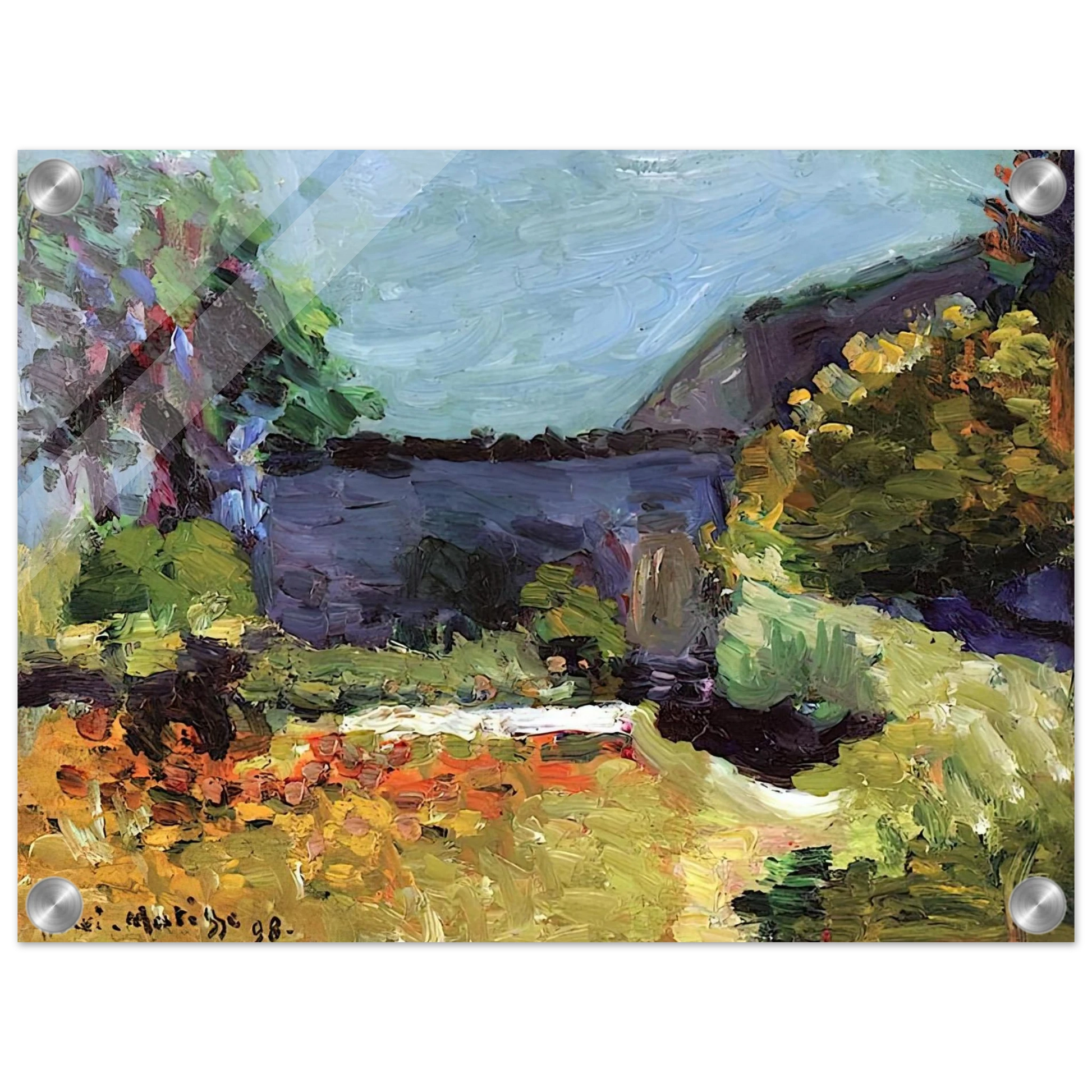 a6fc2a4d-a1b1-45a6-82a9-9df93a088c48