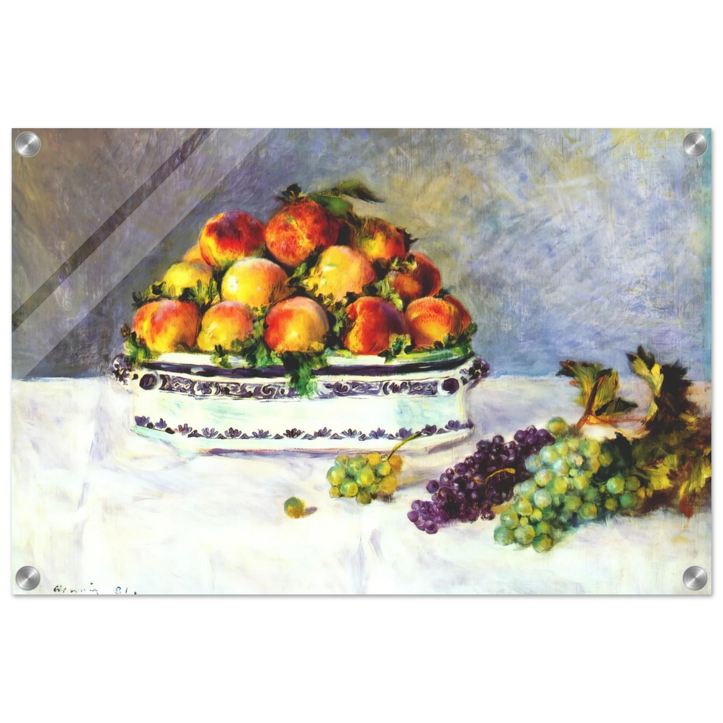 a703b37c-9ca2-45c7-8f56-5aeb5f66a685