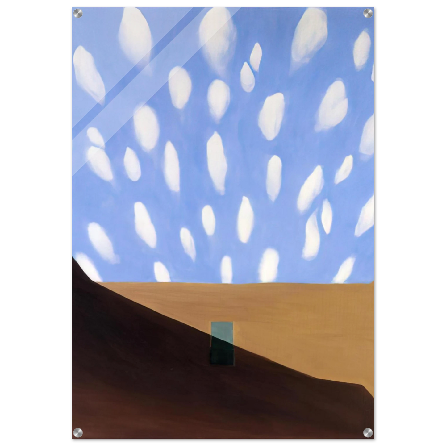 a7044c9e-297a-4265-aff8-34e5458945cd