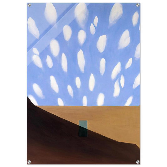 a7044c9e-297a-4265-aff8-34e5458945cd