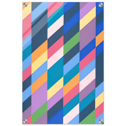 a70566cf-d5e5-4145-9bc4-10380b2b19c1