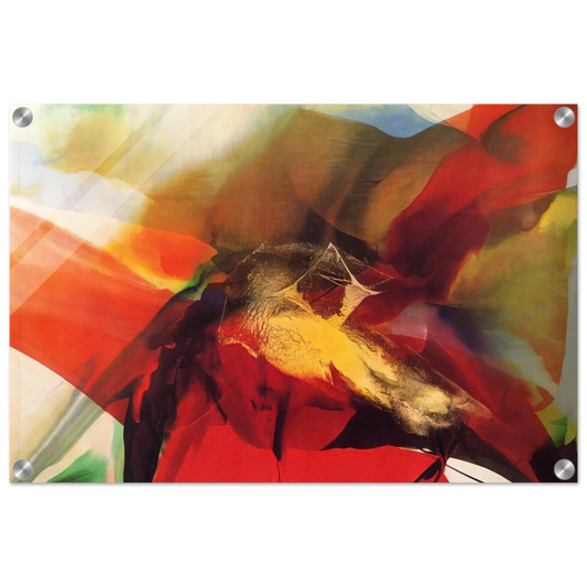 a705dfbc-6cbc-4c75-8070-1a1424adb768