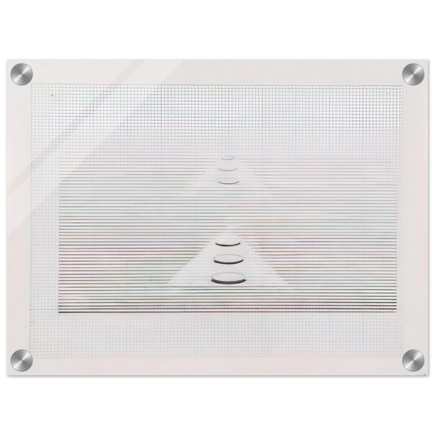 a70ad82e-a563-4f45-bbc9-daf4e80dd48d