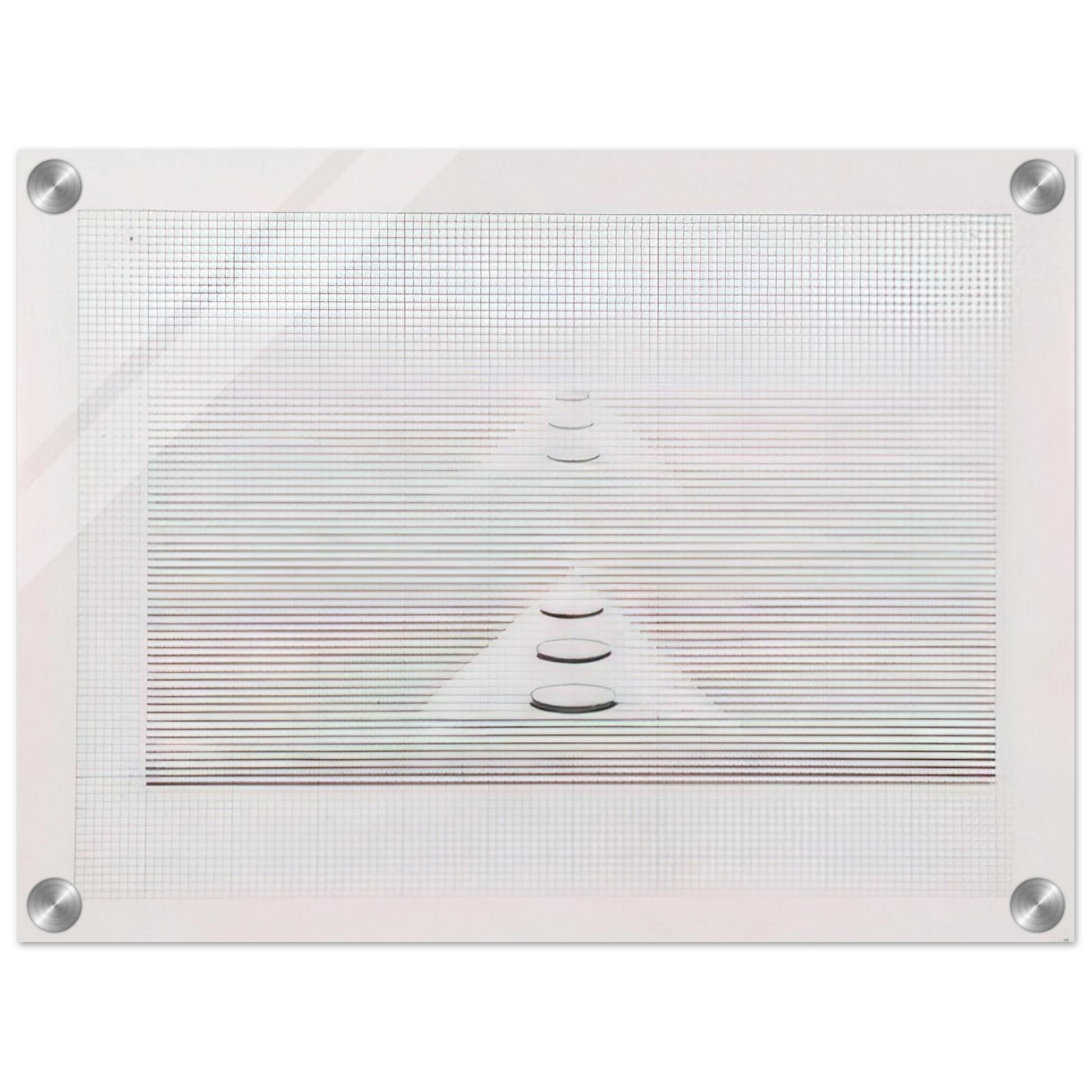 a70ad82e-a563-4f45-bbc9-daf4e80dd48d