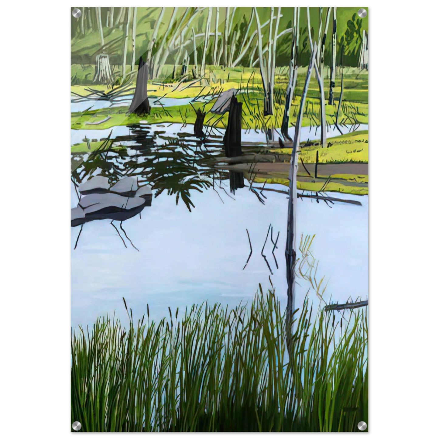 a70df88a-6c48-42e0-a2ea-af6dda433da4