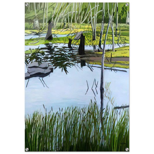 a70df88a-6c48-42e0-a2ea-af6dda433da4