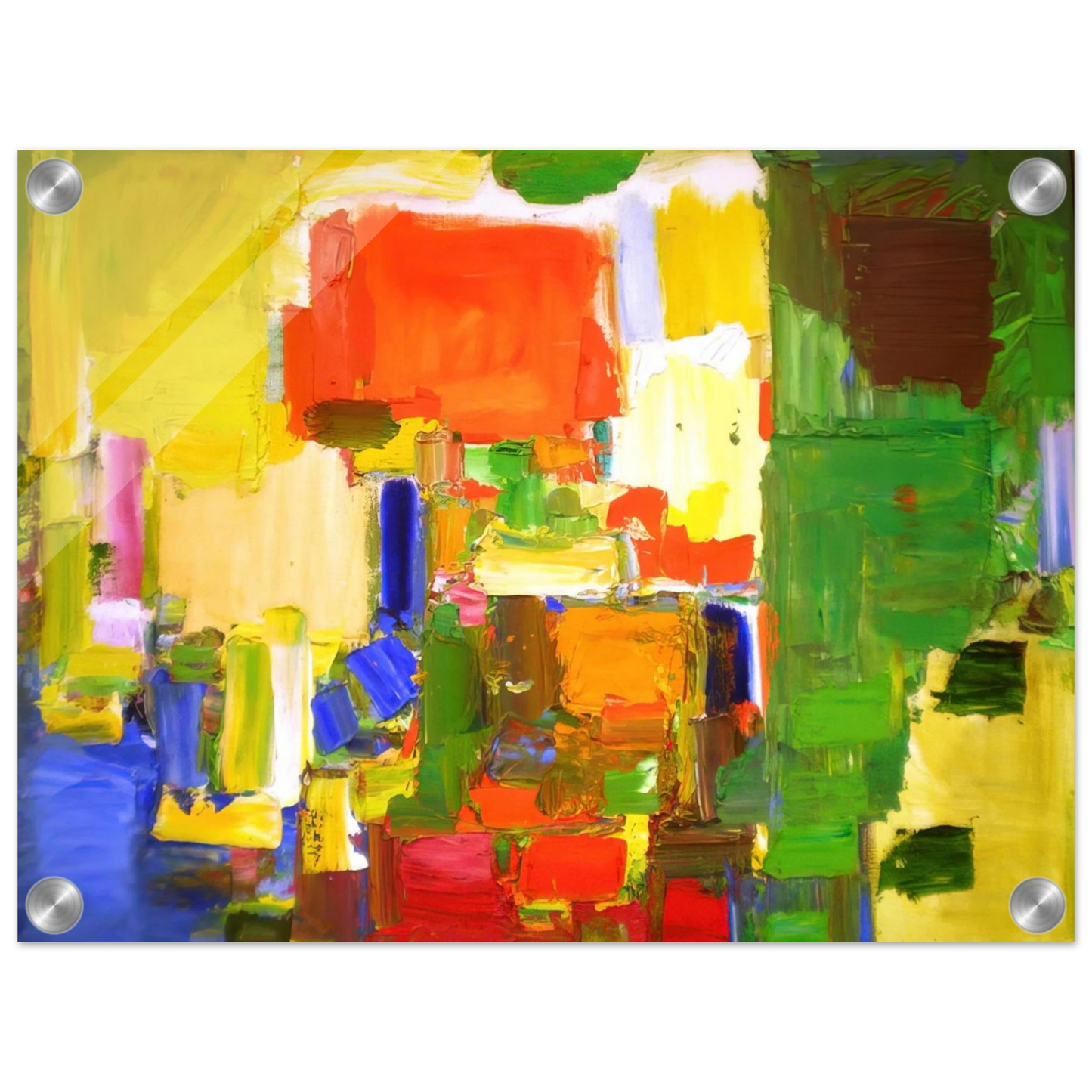 a7101ae8-22ef-4958-9b81-6436ff1986fa