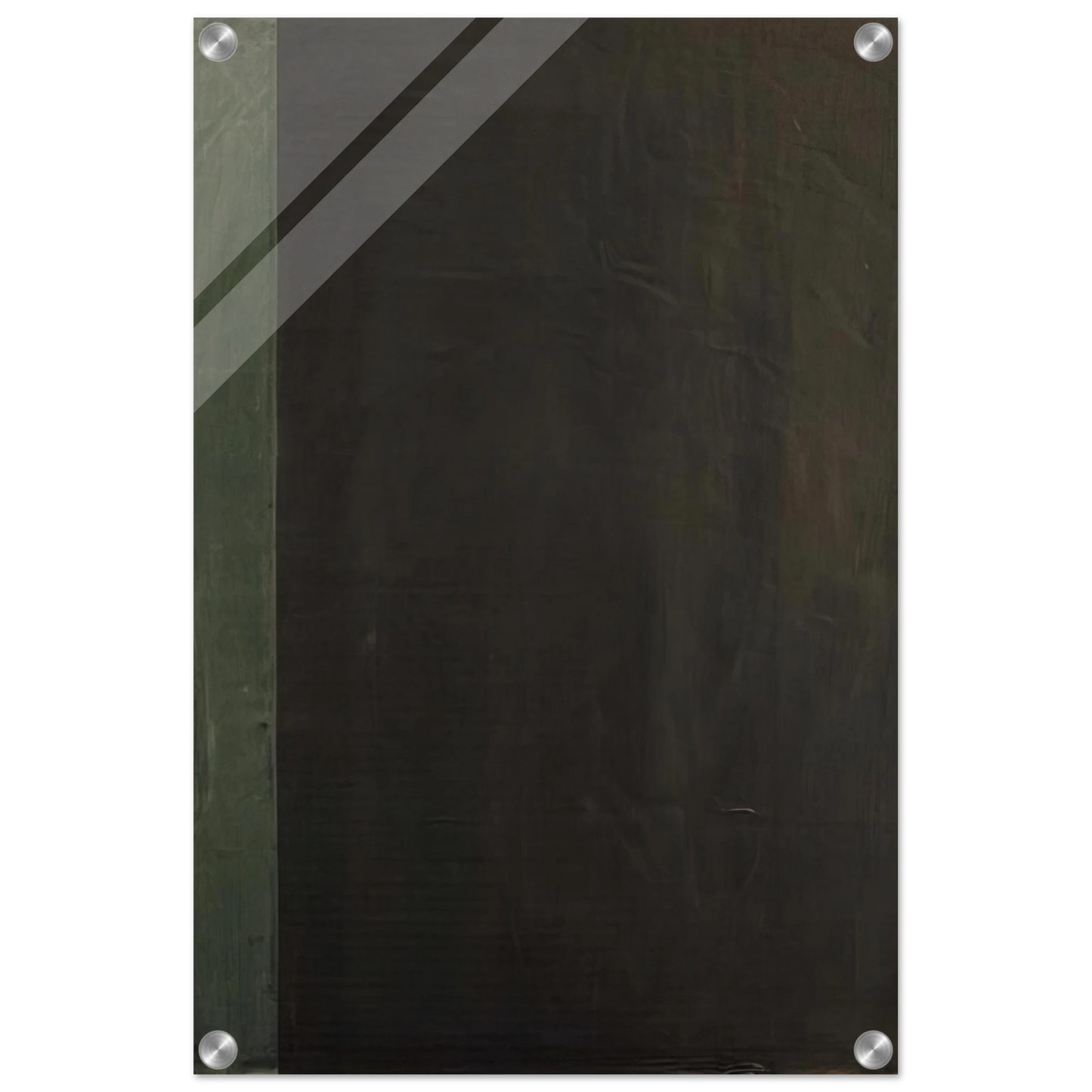 a715c9b6-3c0e-42cb-abad-4e05e809a115