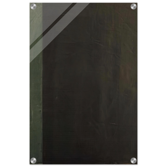 a715c9b6-3c0e-42cb-abad-4e05e809a115