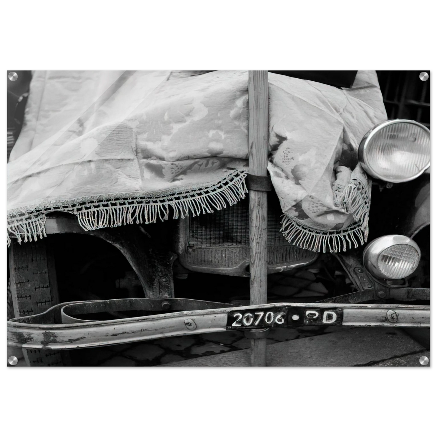 a71a6cb1-ca83-414f-a0bd-6d15e160bc02