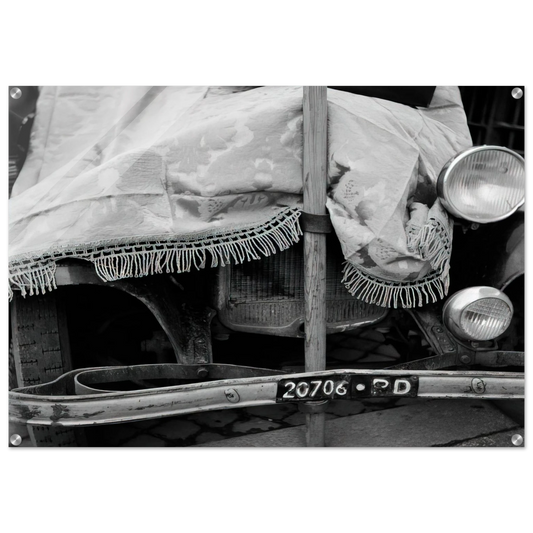 a71a6cb1-ca83-414f-a0bd-6d15e160bc02