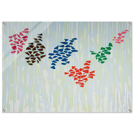 a71eda2a-ea41-429c-a557-a462620db7a9