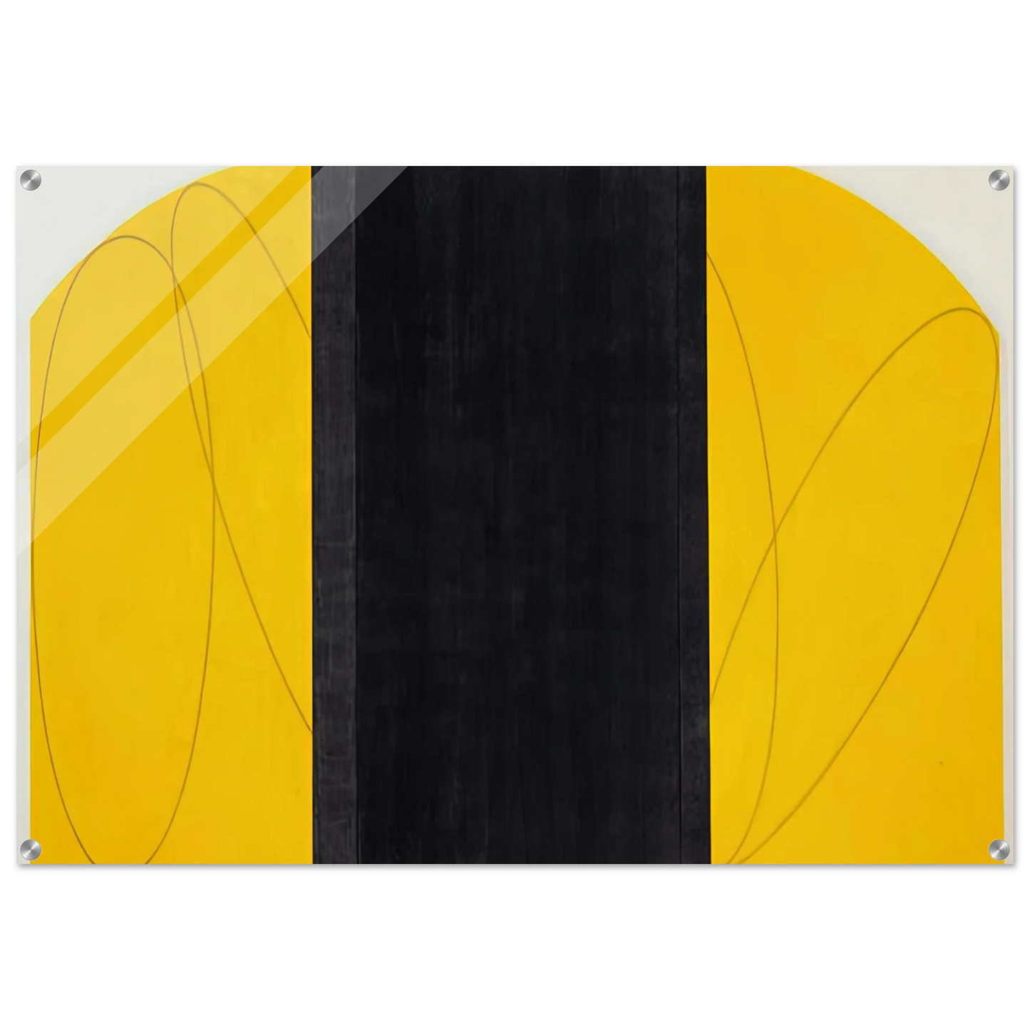 a724a8d7-781f-4274-98bd-58778be0ee36