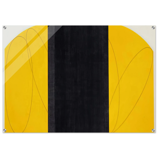 a724a8d7-781f-4274-98bd-58778be0ee36