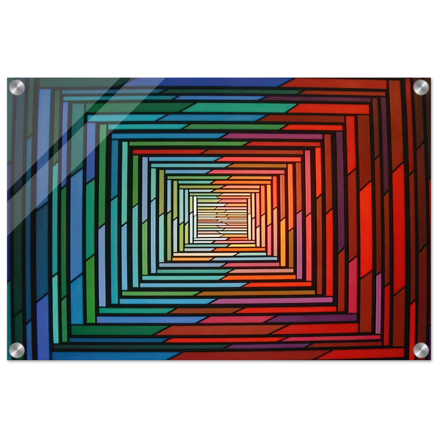 a7300064-6f70-47b8-9301-325d0ddd9f98