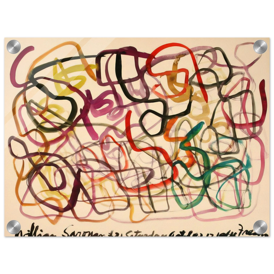 a7305c91-c37b-4114-9630-10782ddaa88b