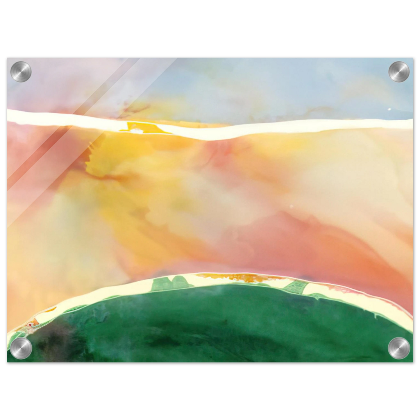 a733c31c-8709-4679-8c05-c3348bf52fbf