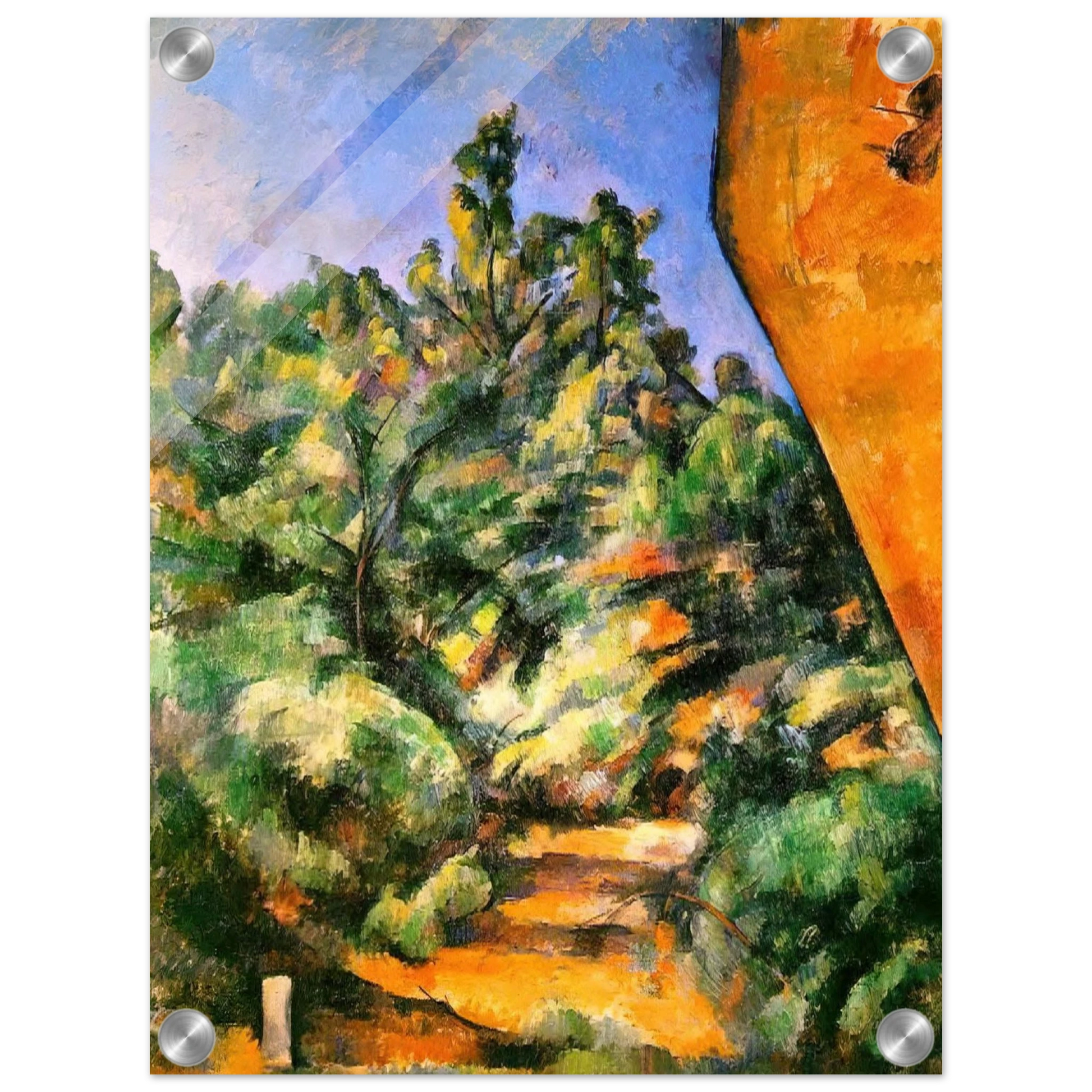 a7345592-42fa-4a96-8545-2f7a5febddbf