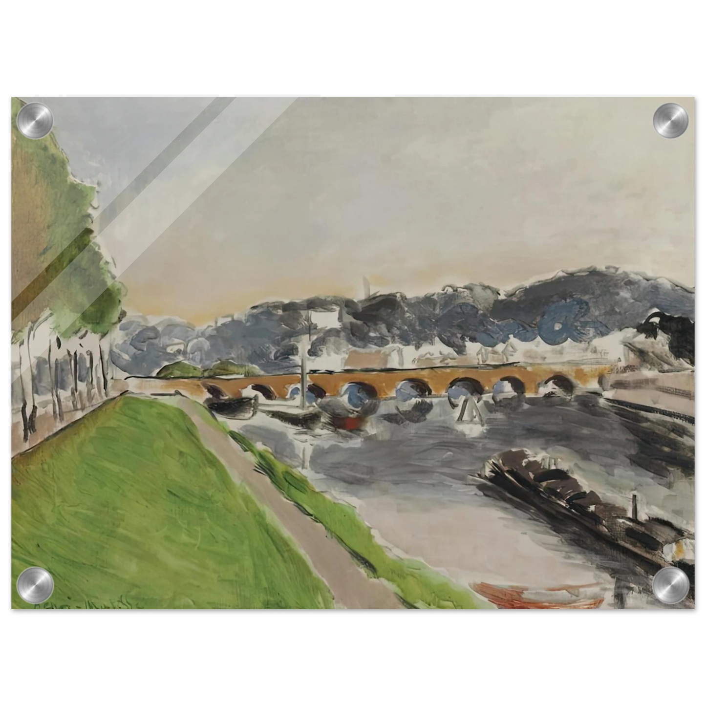 a7360520-a294-4972-94af-3ab8d4564d8b