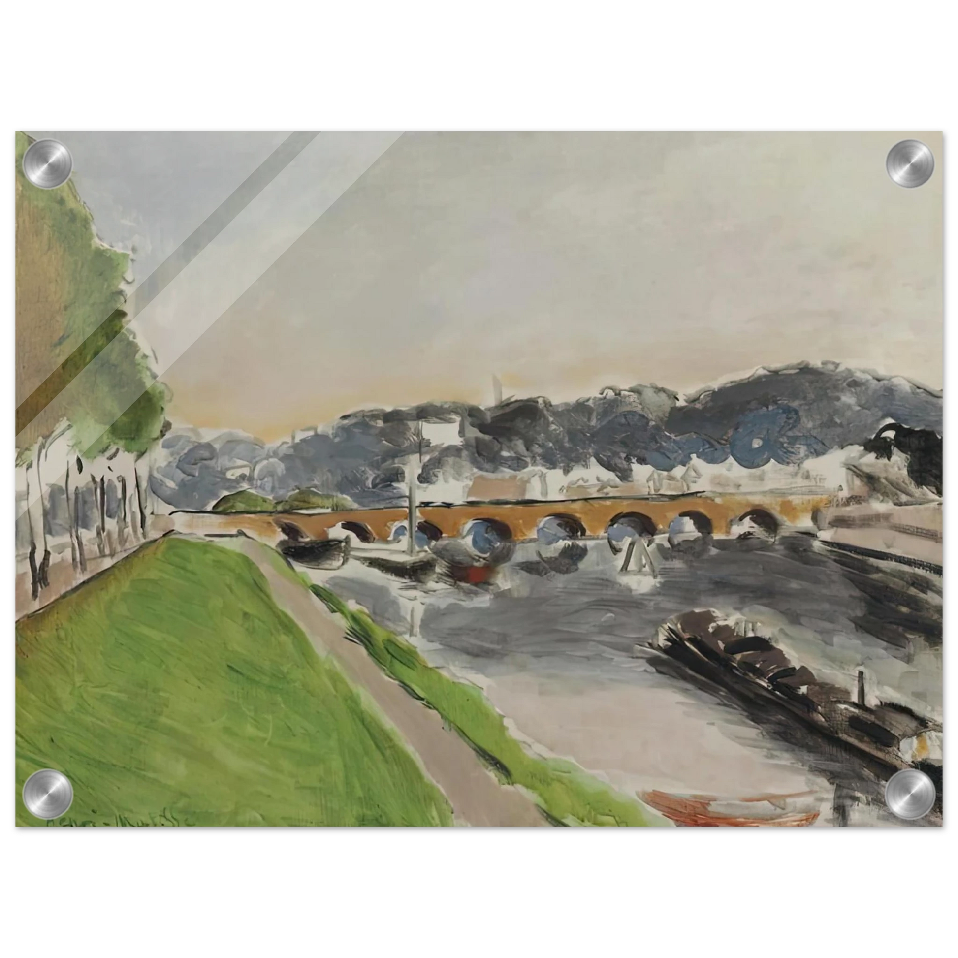 a7360520-a294-4972-94af-3ab8d4564d8b