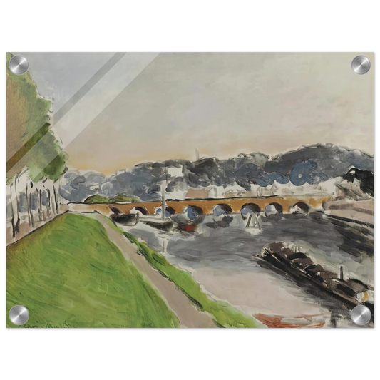 a7360520-a294-4972-94af-3ab8d4564d8b