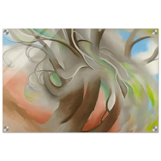 a73a0465-25b9-4f50-8ee4-361853d471fc