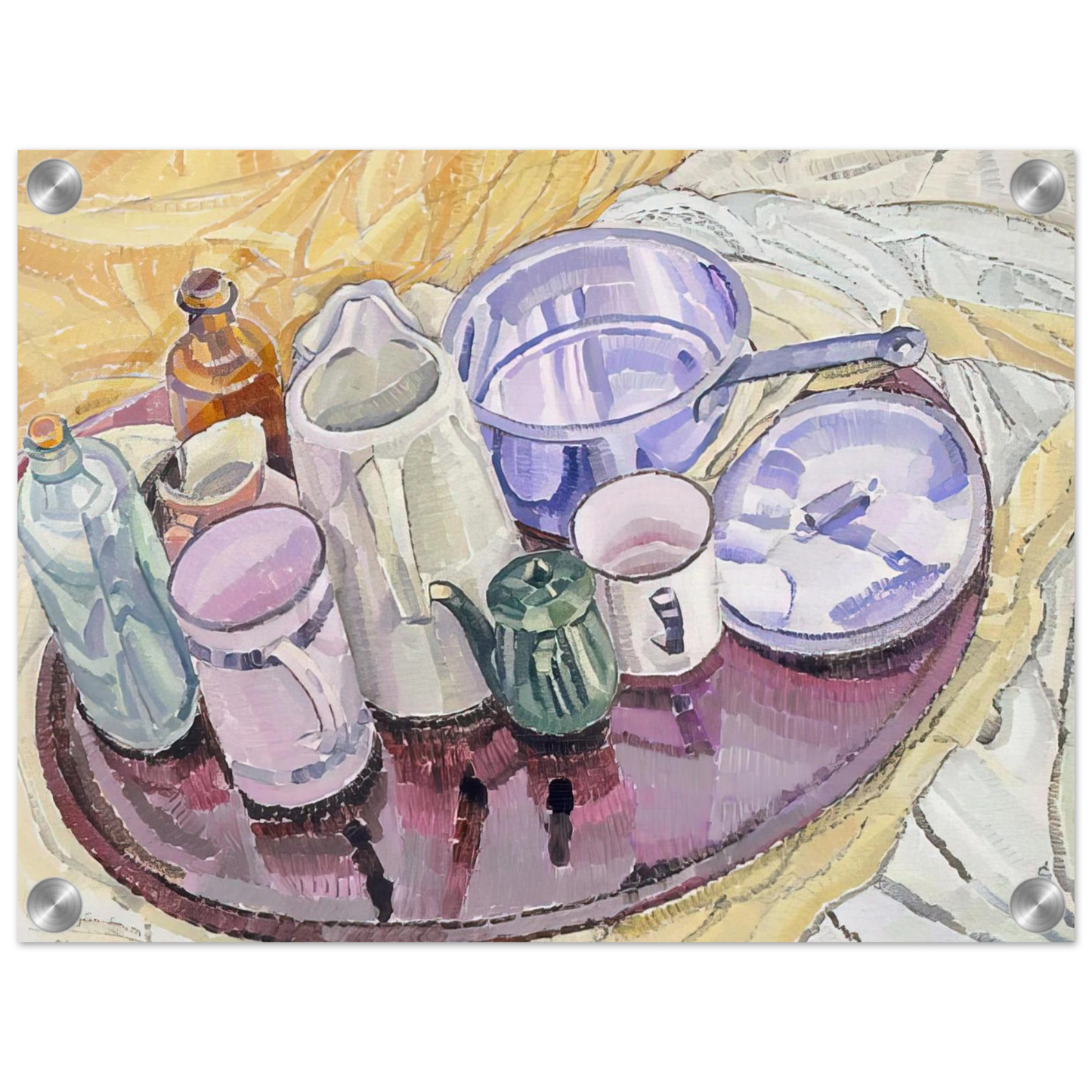 a73aba2e-8d4e-4172-b676-95f83d5b41fa