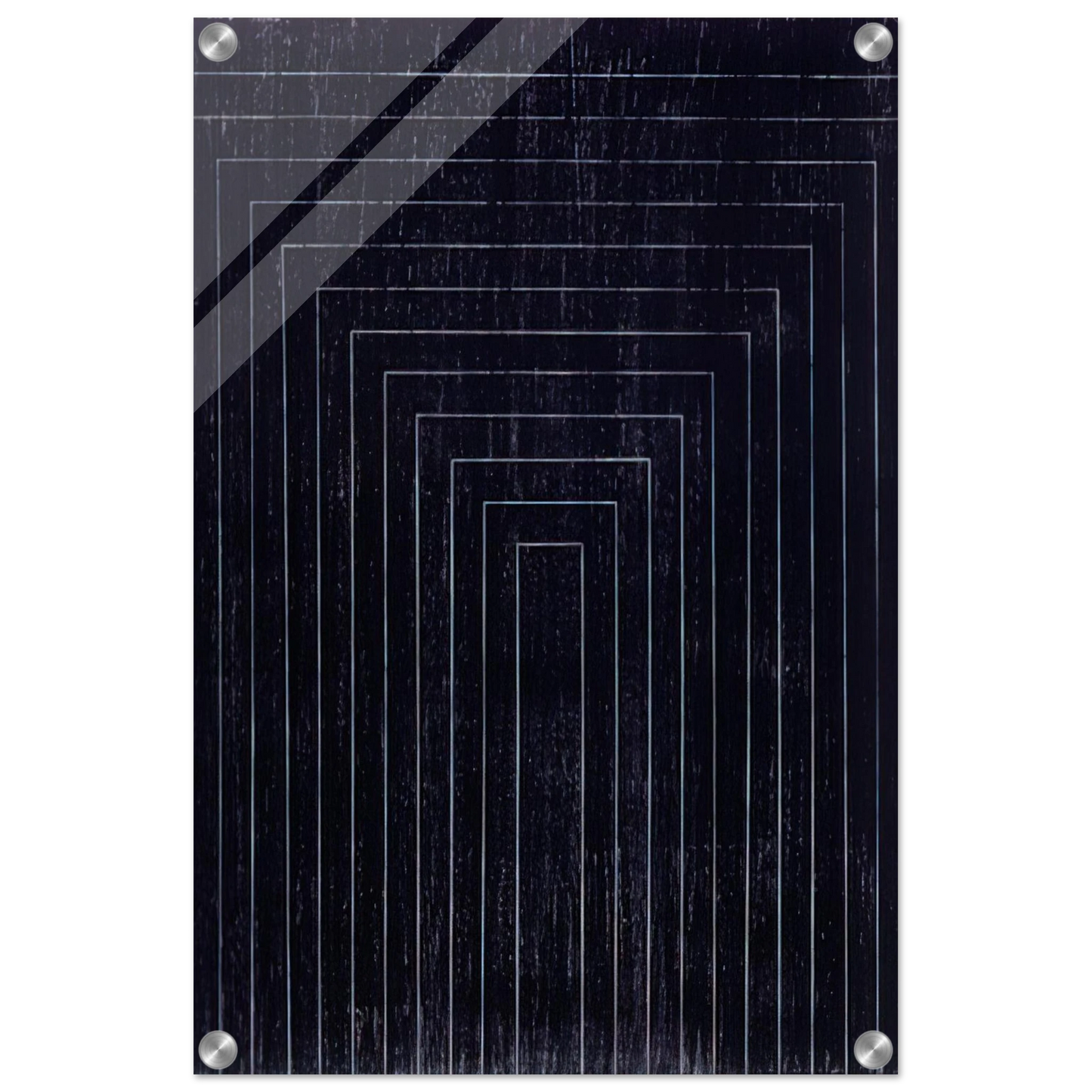 a73c6b6f-a723-45ca-89ed-27fb360b8cea