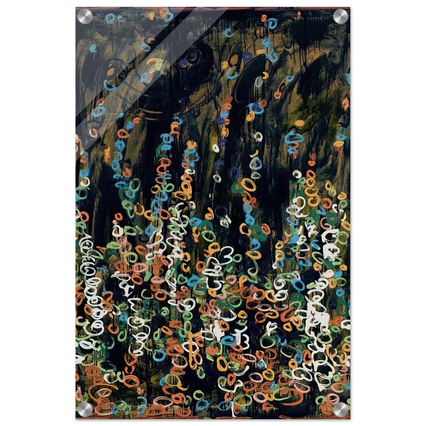 a746253a-67c6-4290-80c5-be6d0d940008