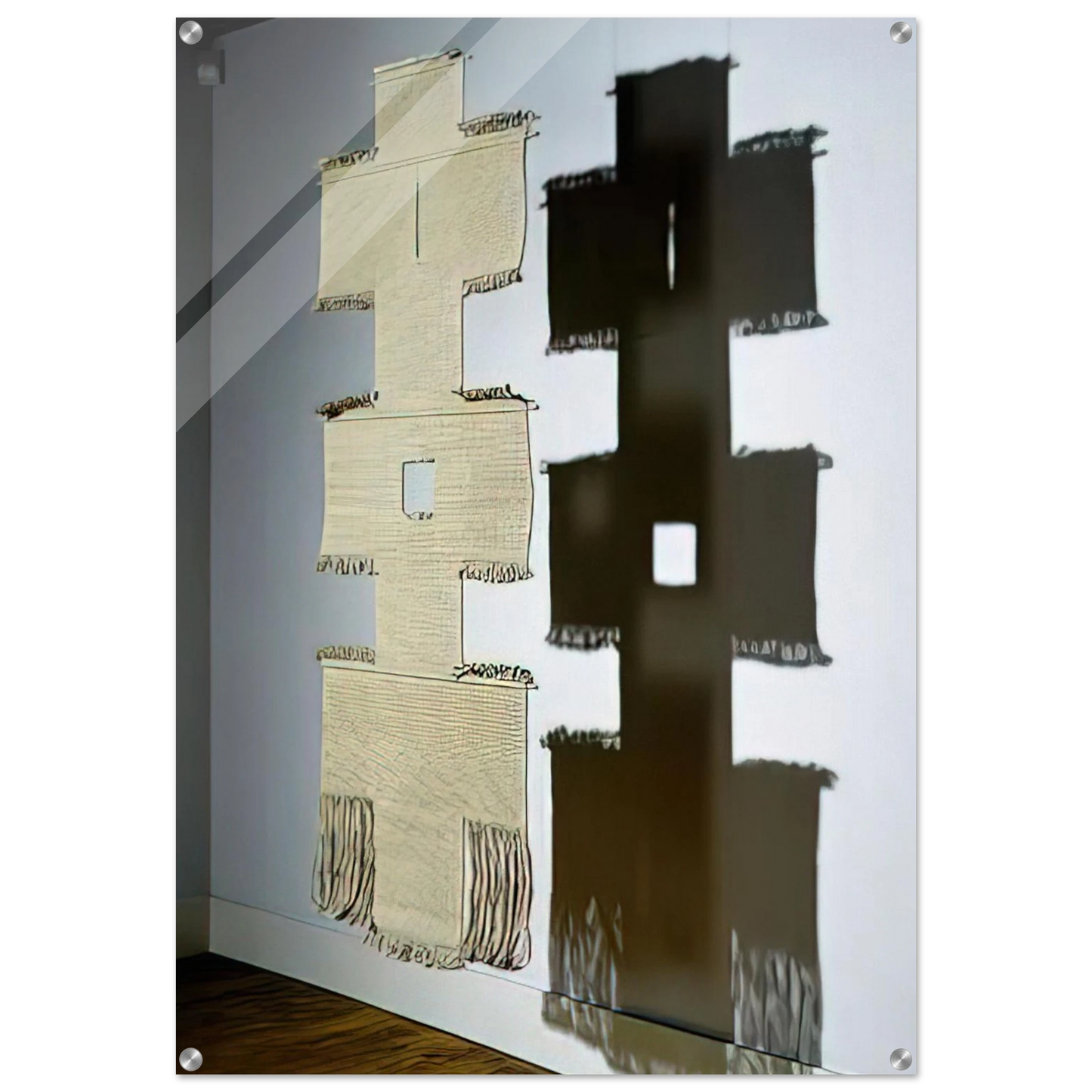 a746bf3a-0f6d-4890-933e-f0605838a8d0