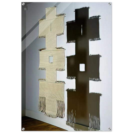 a746bf3a-0f6d-4890-933e-f0605838a8d0