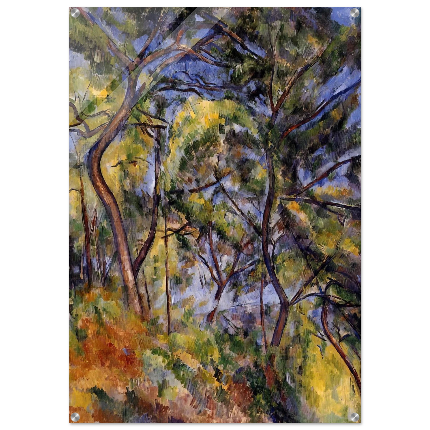 a74956da-412d-40ac-9831-654c178af5fe