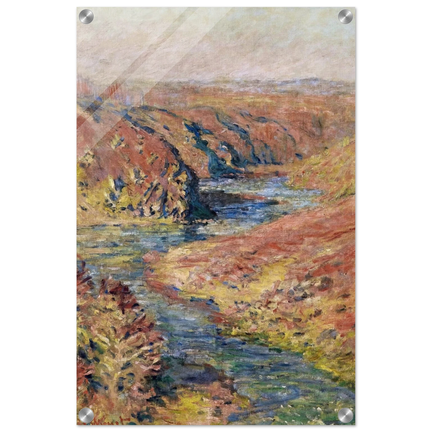 a74b475e-e845-4b0c-a3bc-fa93d1360da8