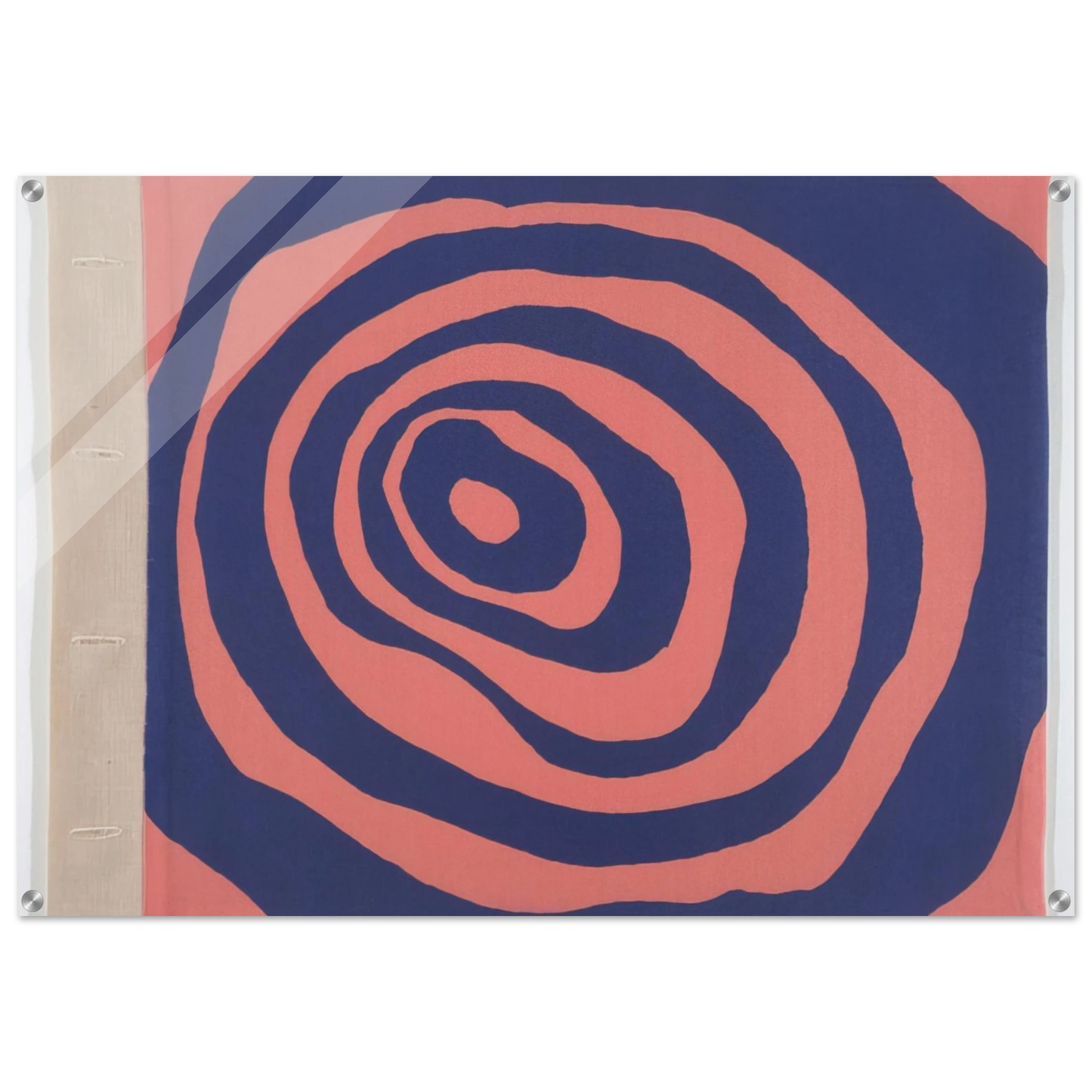 a74c7af6-cd72-40ee-a500-47845e02e453