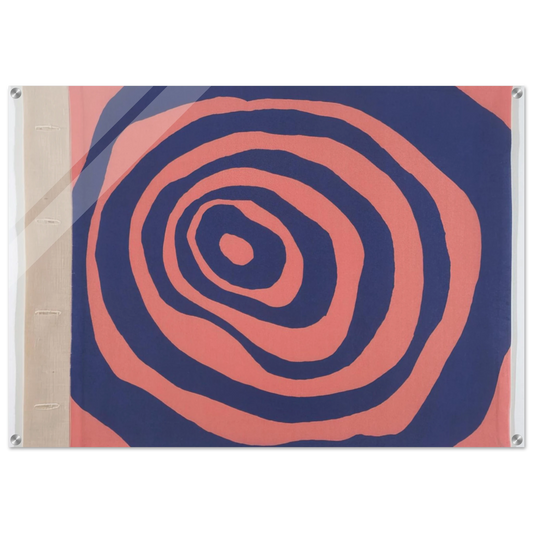 a74c7af6-cd72-40ee-a500-47845e02e453