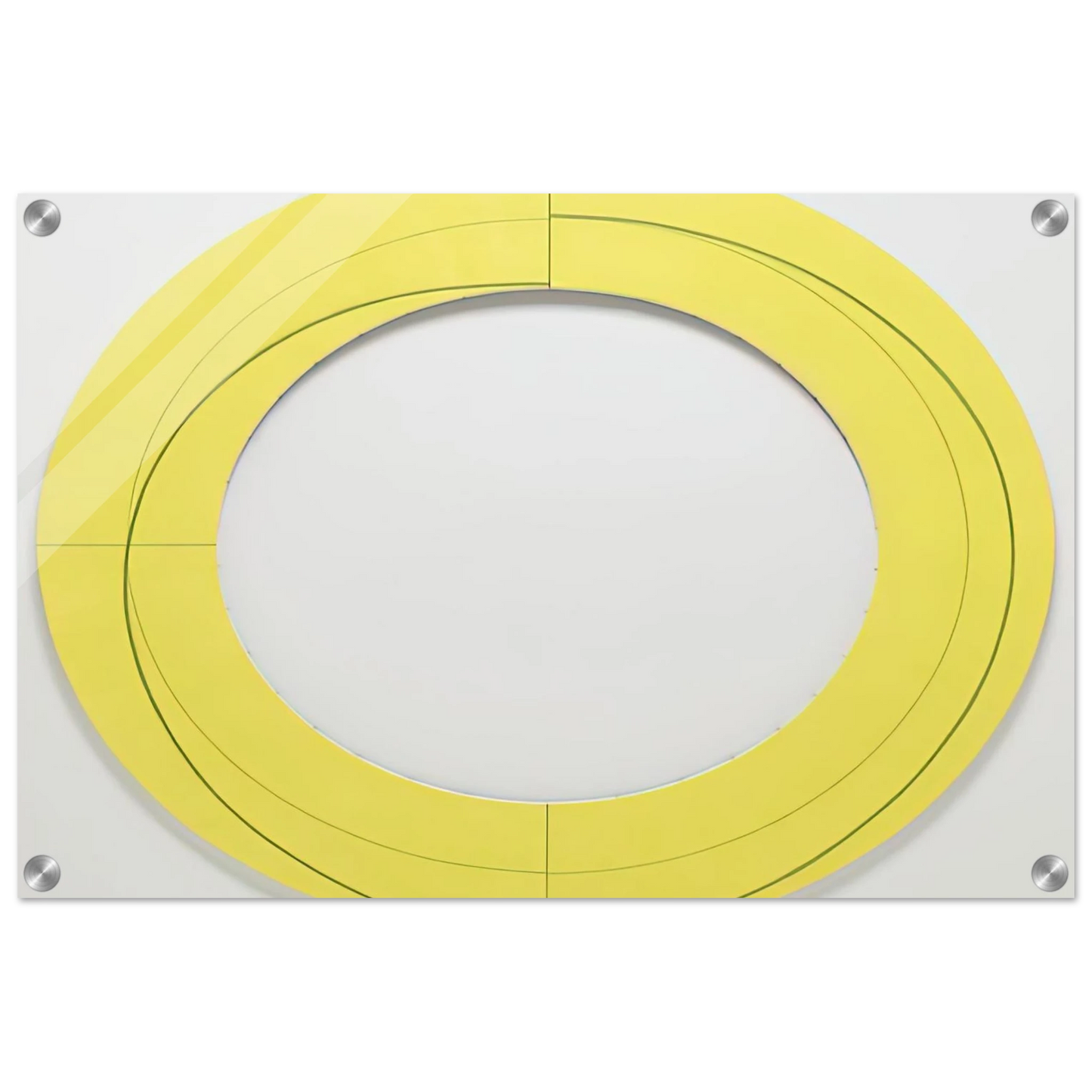 a74ecec9-6543-4a67-9b36-abf5f09a0a5e