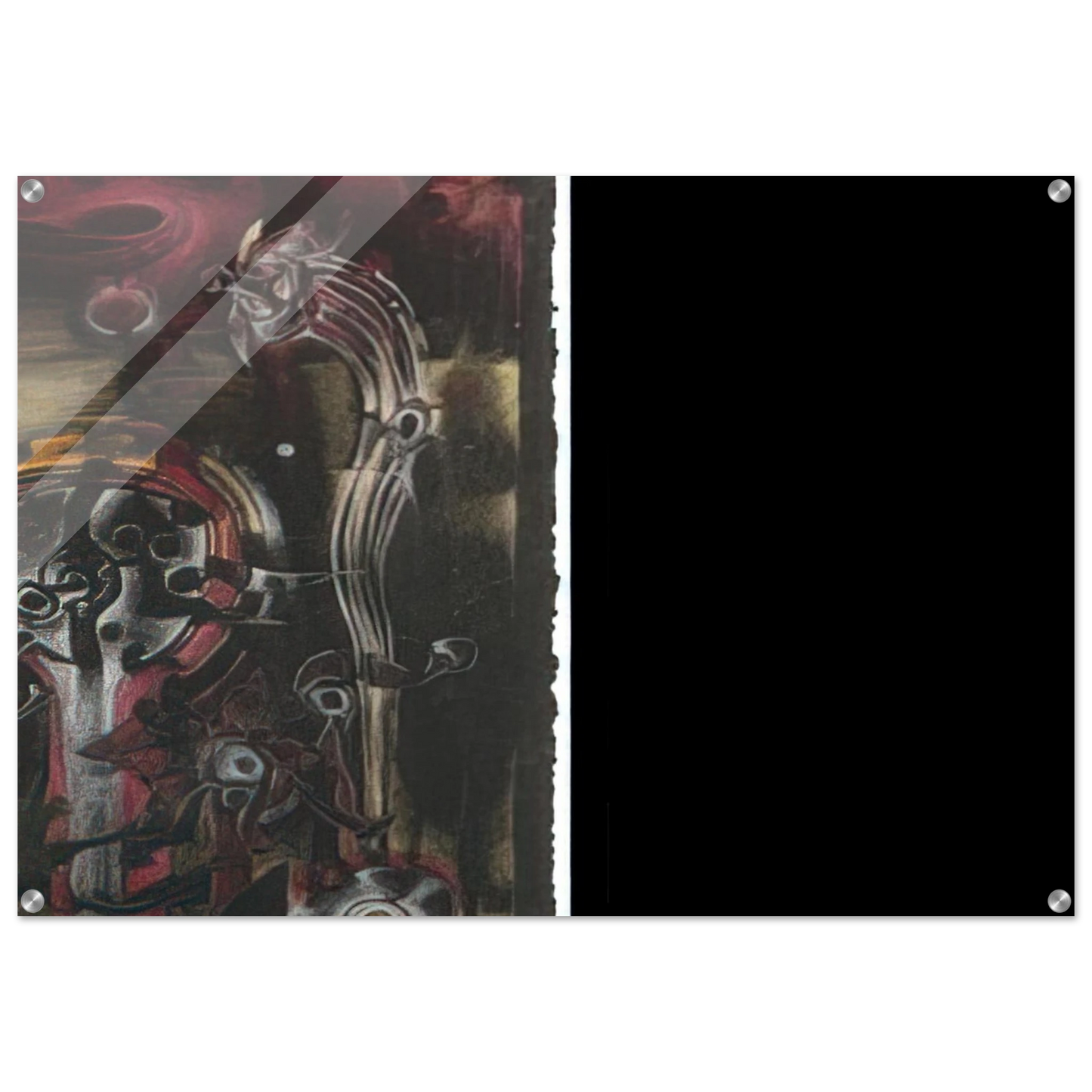 a75211bb-4a8f-492d-9b9e-560ca947db16