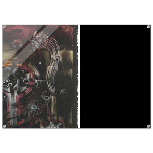 a75211bb-4a8f-492d-9b9e-560ca947db16