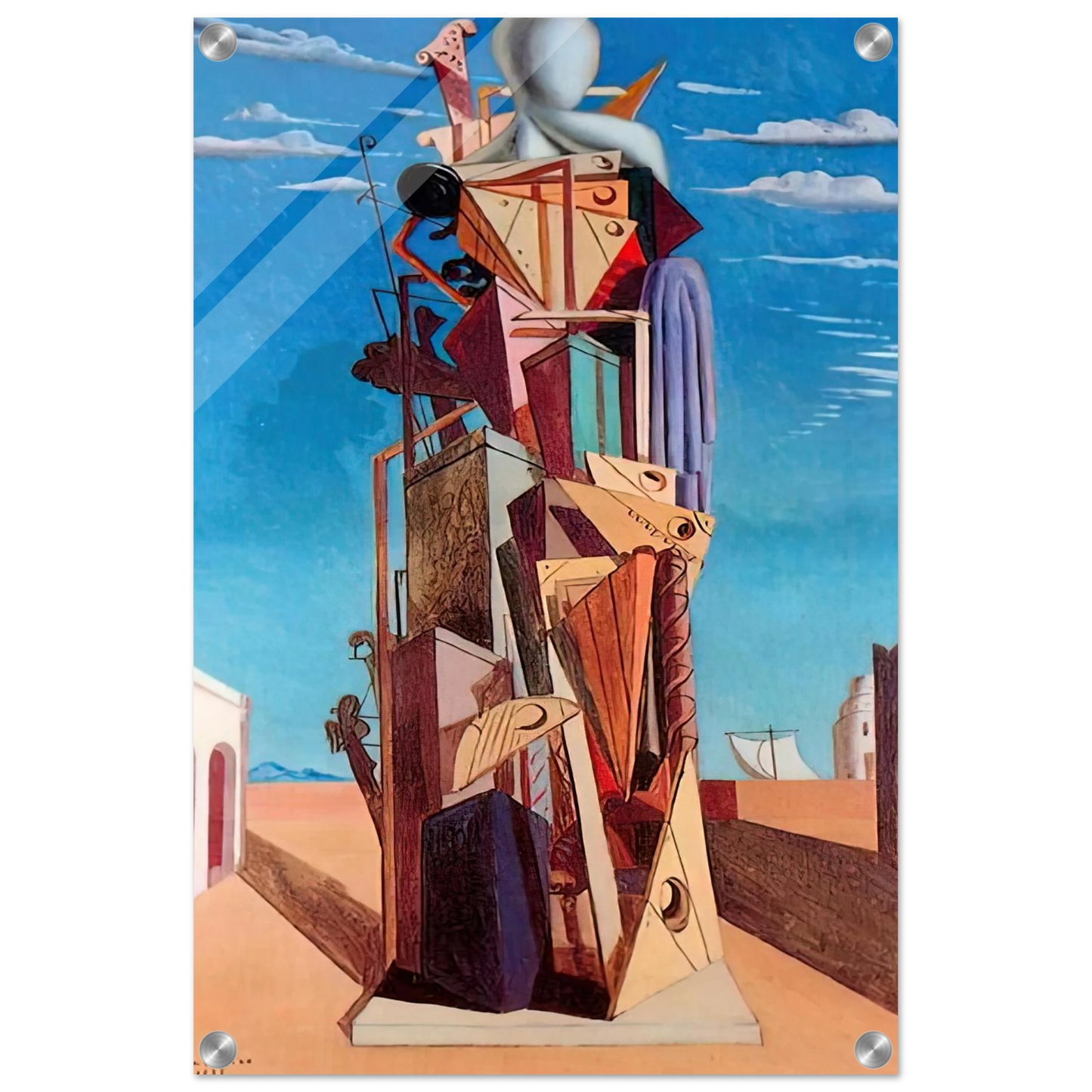 a7535c68-2ced-46da-8388-160112048c54