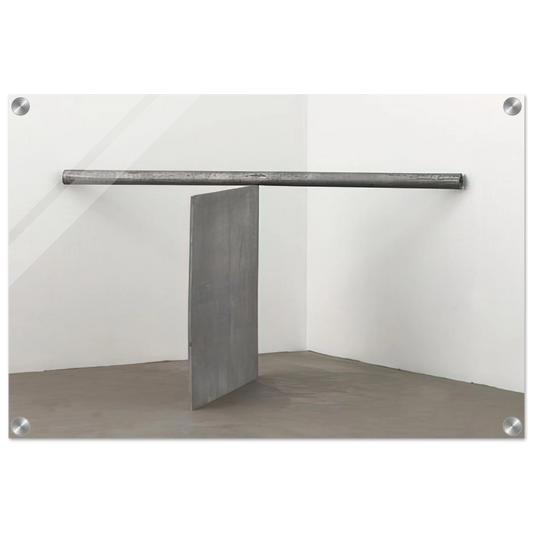 a75a250d-2a0c-4271-abc3-fb301c7bafd3