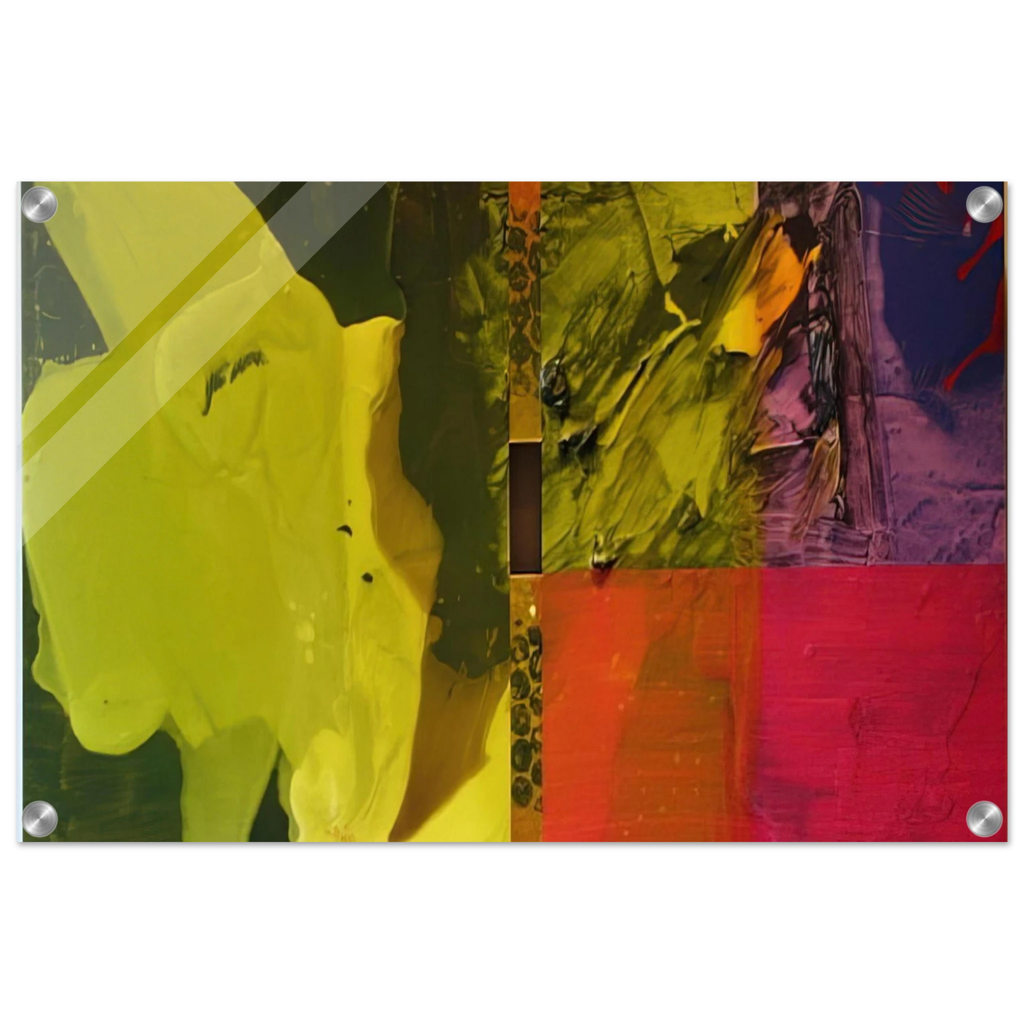 a75cb00d-a224-412f-b922-1d1c175faaa7