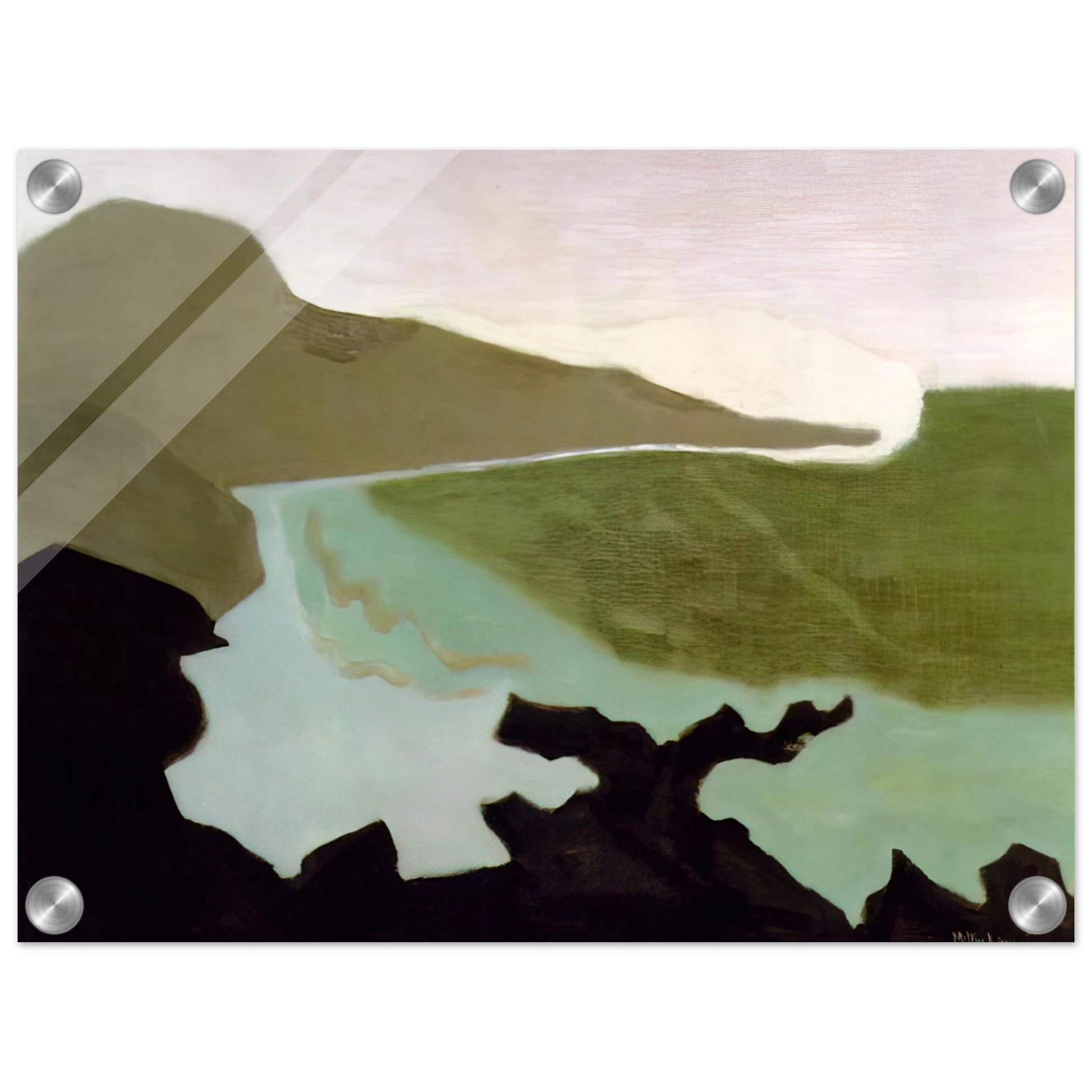 a75fb019-c900-477a-9343-e38aa2ab2c46