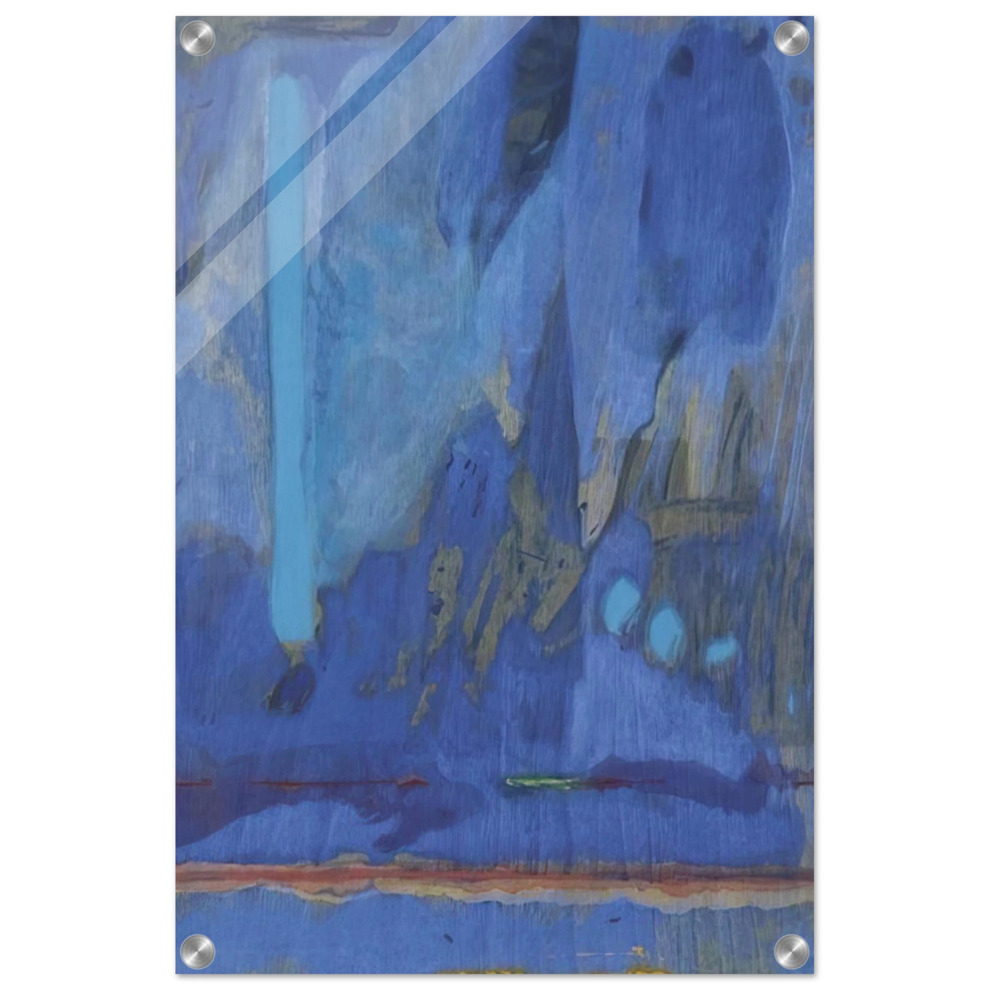 a762062c-7cd8-49ba-bd4b-9c11deaff0b8