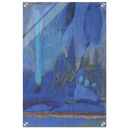 a762062c-7cd8-49ba-bd4b-9c11deaff0b8