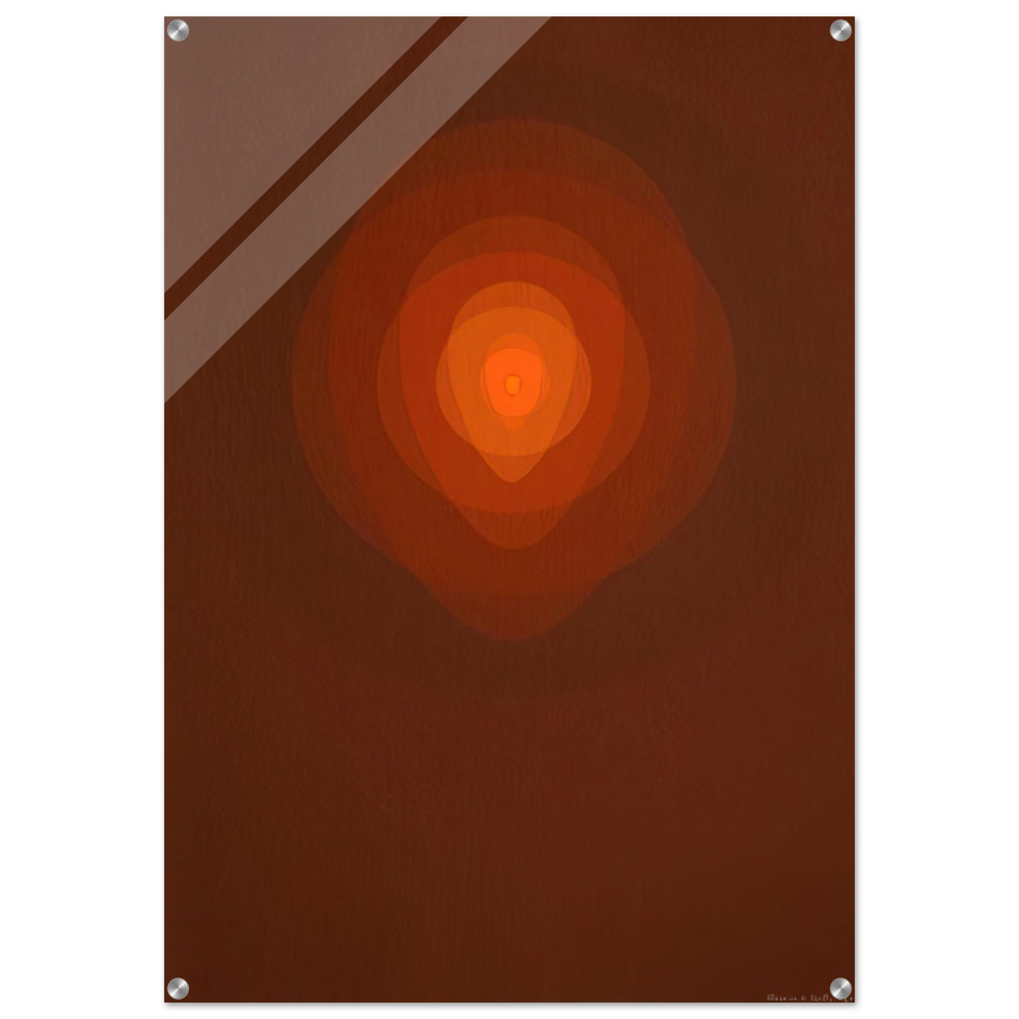 a7631c2f-0930-4b8d-913f-71172537ad8e