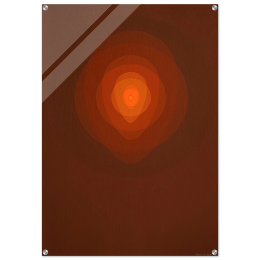 a7631c2f-0930-4b8d-913f-71172537ad8e