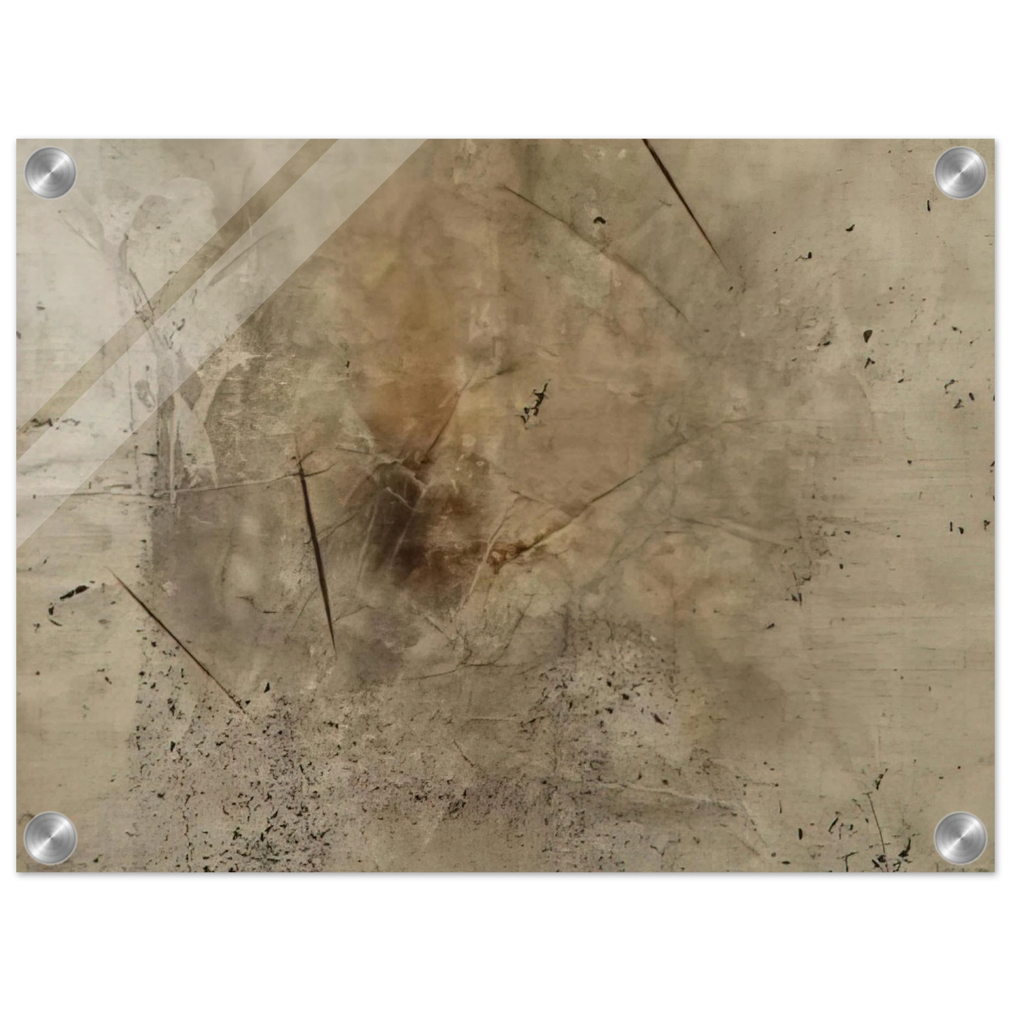 a7650ab2-3caa-4c01-9144-72a28e7645ca