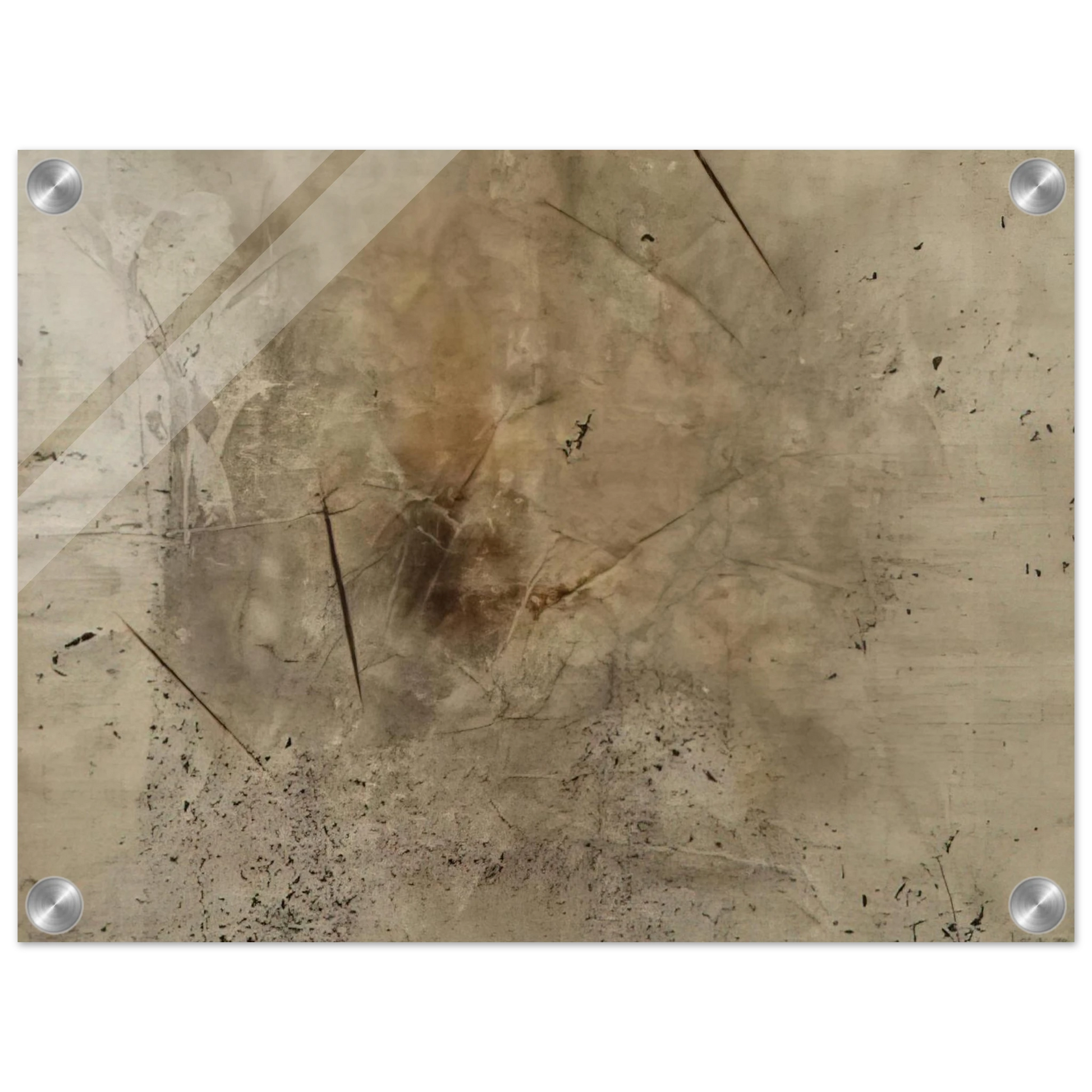 a7650ab2-3caa-4c01-9144-72a28e7645ca